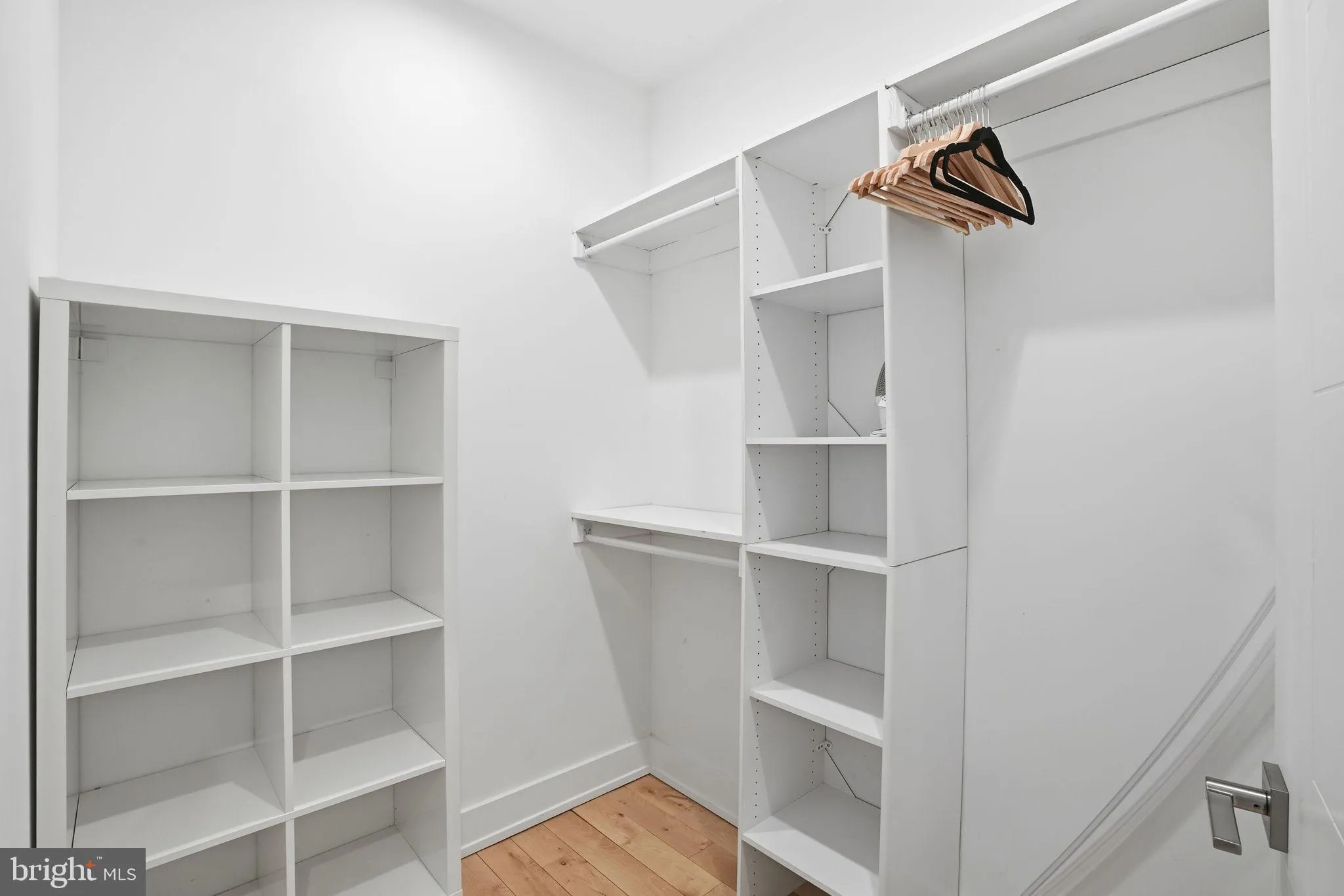 Additional image 50 of 1514 S Bambrey Street, Philadelphia, PA 19146