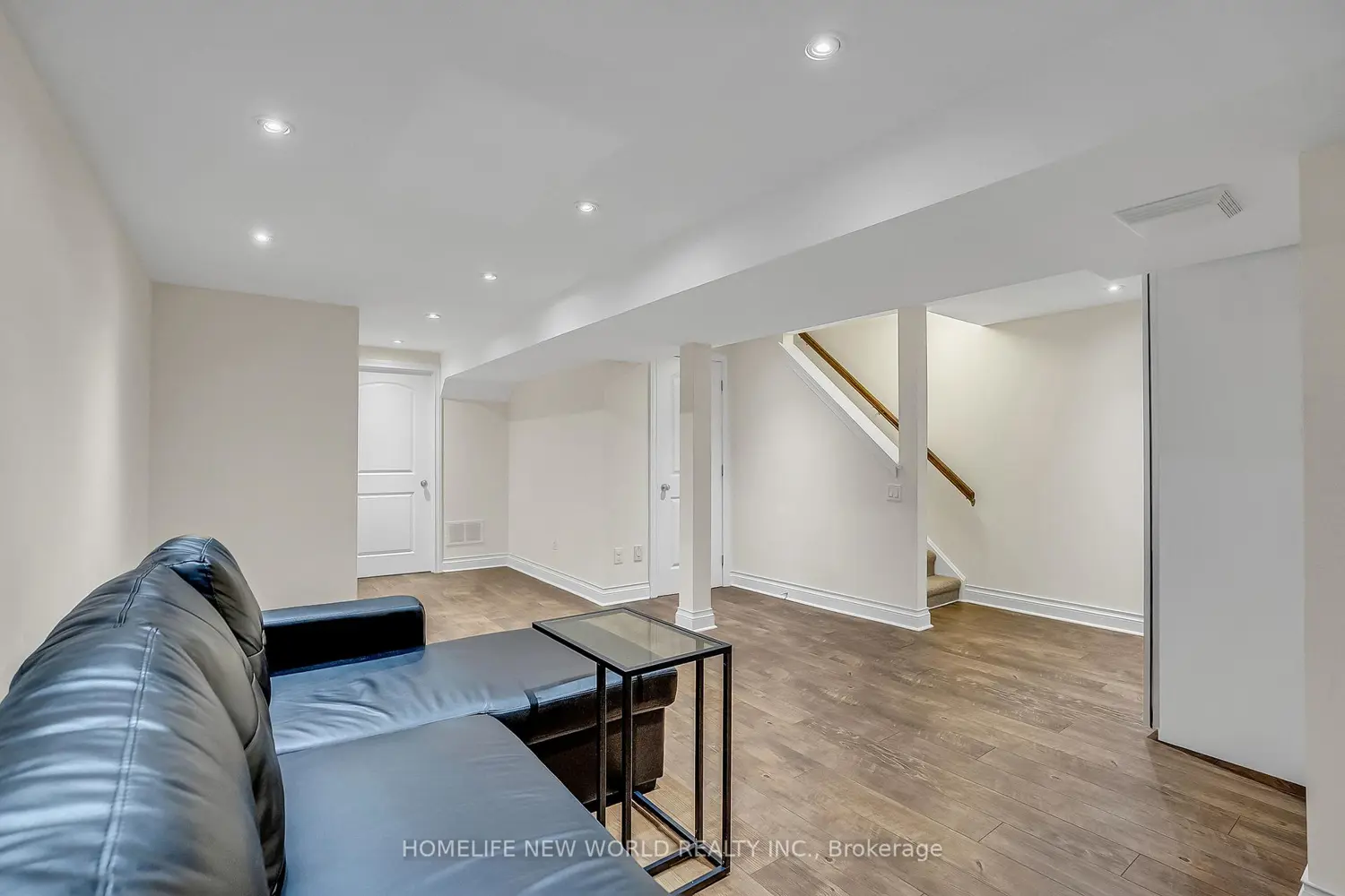 Additional image 13 of 53 Michelina Terrace