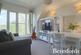Cornsland Close, Upminster, RM14 photo 4