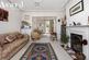 Southdown Avenue, Brighton BN1