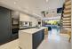 Overcliff Road, London SE13 photo 2