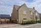 Ampney Meadows, Down Ampney, Cirencester