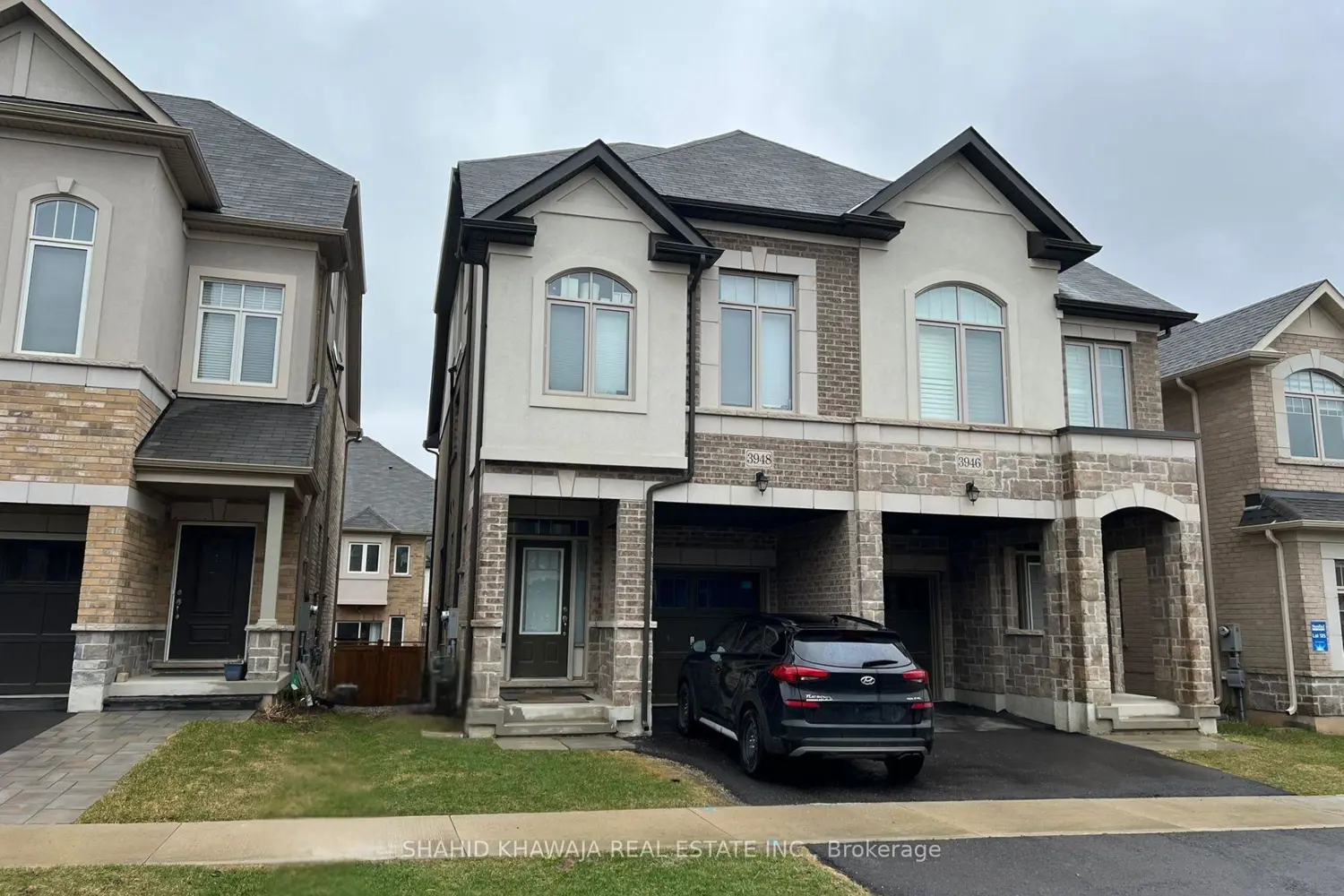 3948 Leonardo Street photo 2