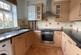 Additional image 2 of Thame, Oxfordshire, OX9