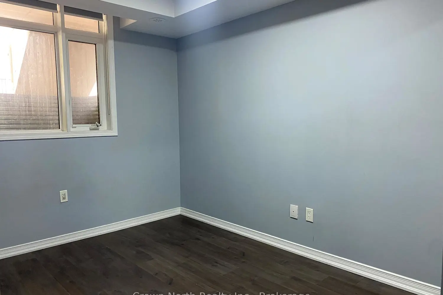 Additional image 15 of 80 Orchid Place Drive 106