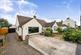 Harold Road, Hawley, Dartford, Kent, DA2