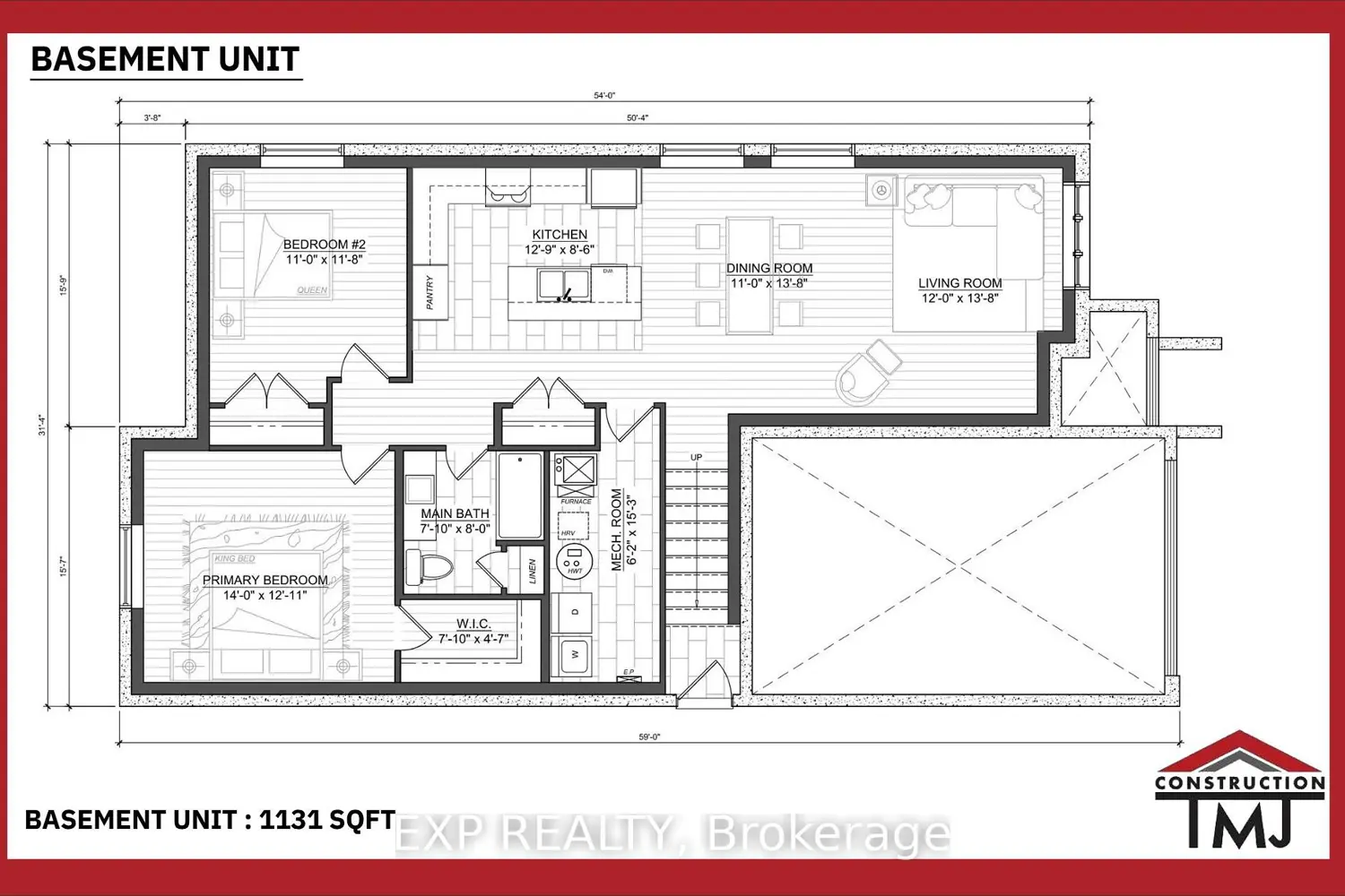 1077 Bronze Avenue photo 2