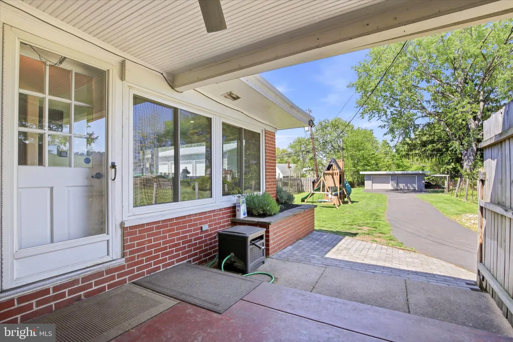 Additional image 26 of 235 W King Street, Pottstown, PA 19464