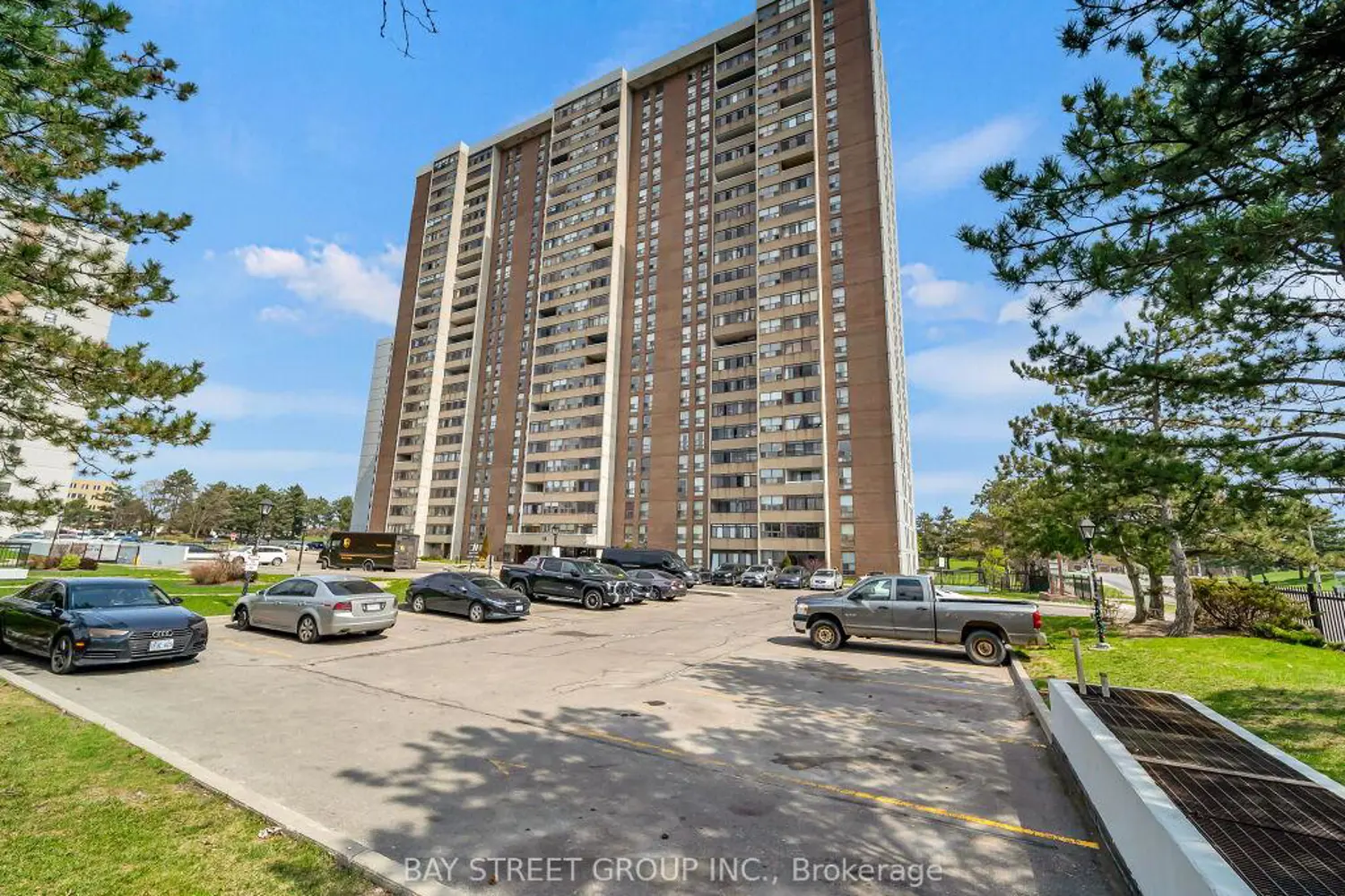 18 Knightsbridge Road 1003