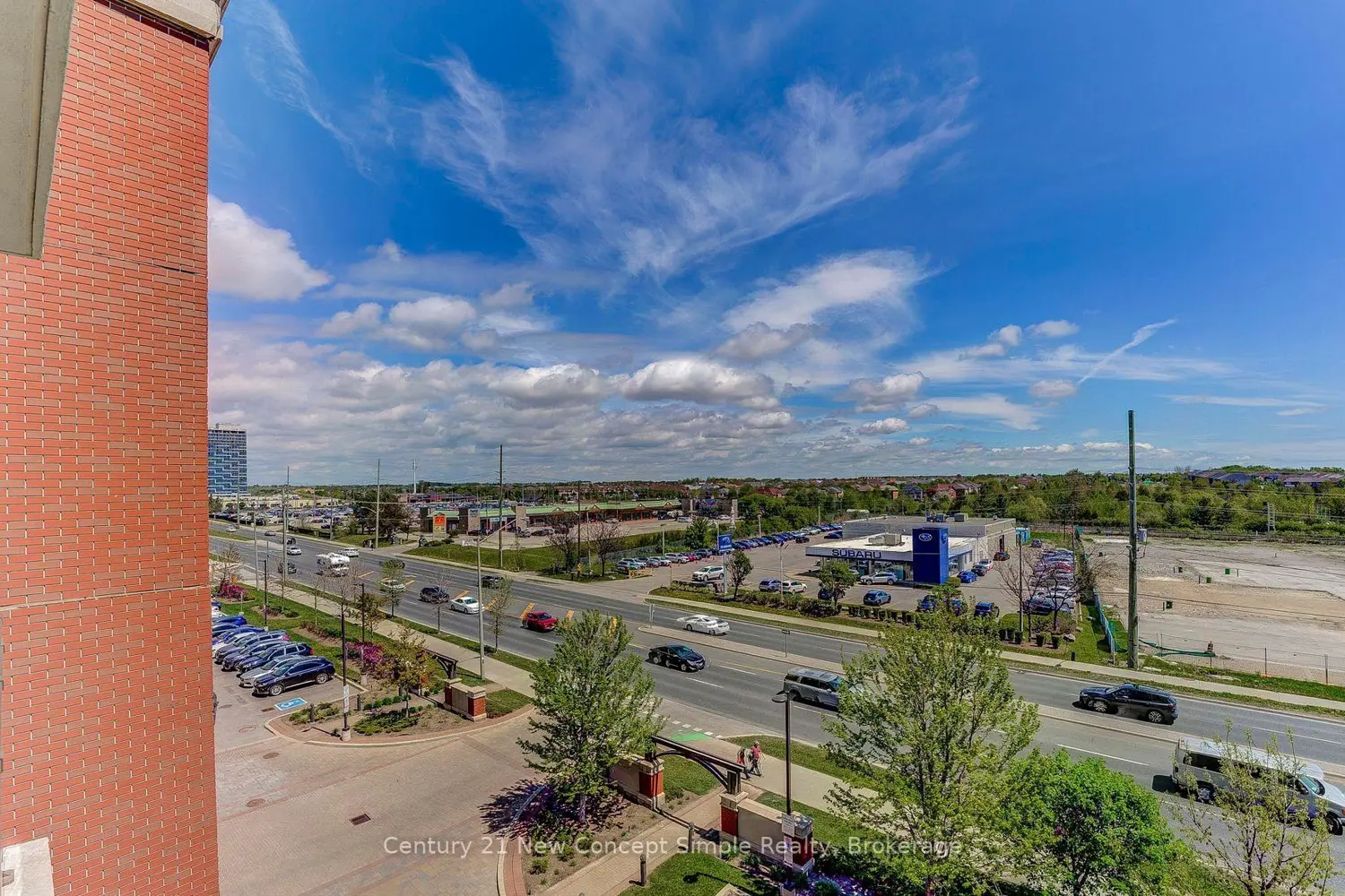 Additional image 19 of 9500 Markham Road 520