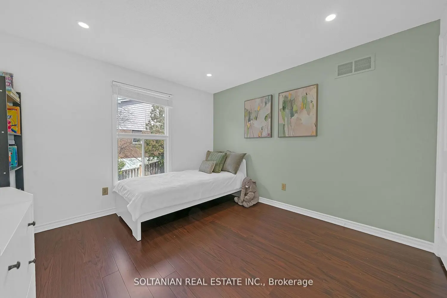 Additional image 12 of 54 Braeburn Drive