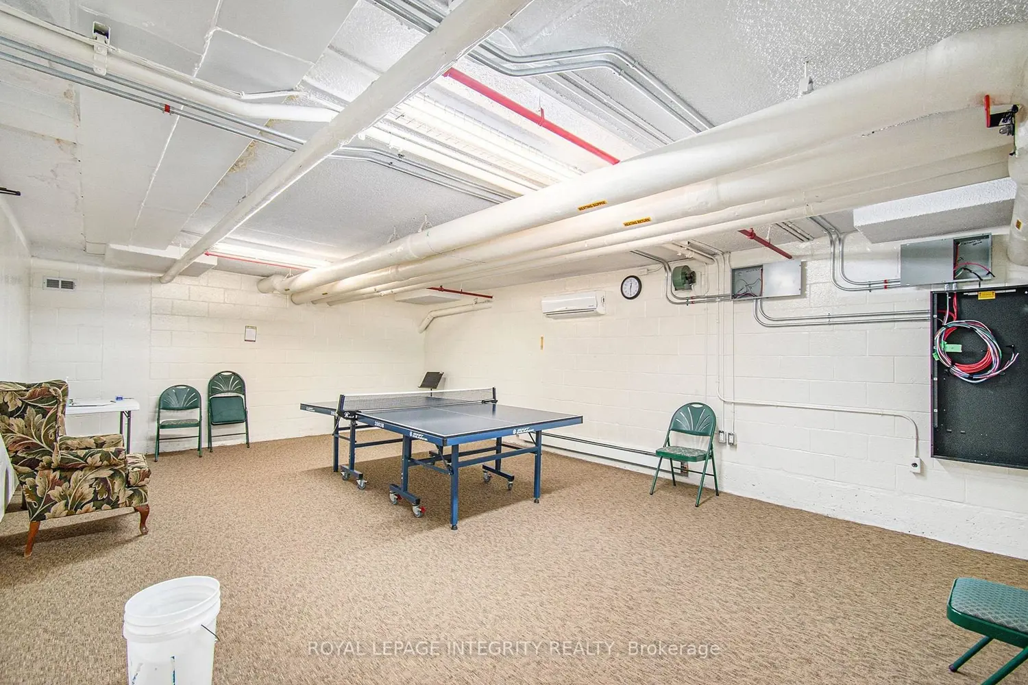 Additional image 12 of 2625 Regina Street 803