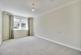 Additional image 12 of Thame,  Oxfordshire,  OX9
