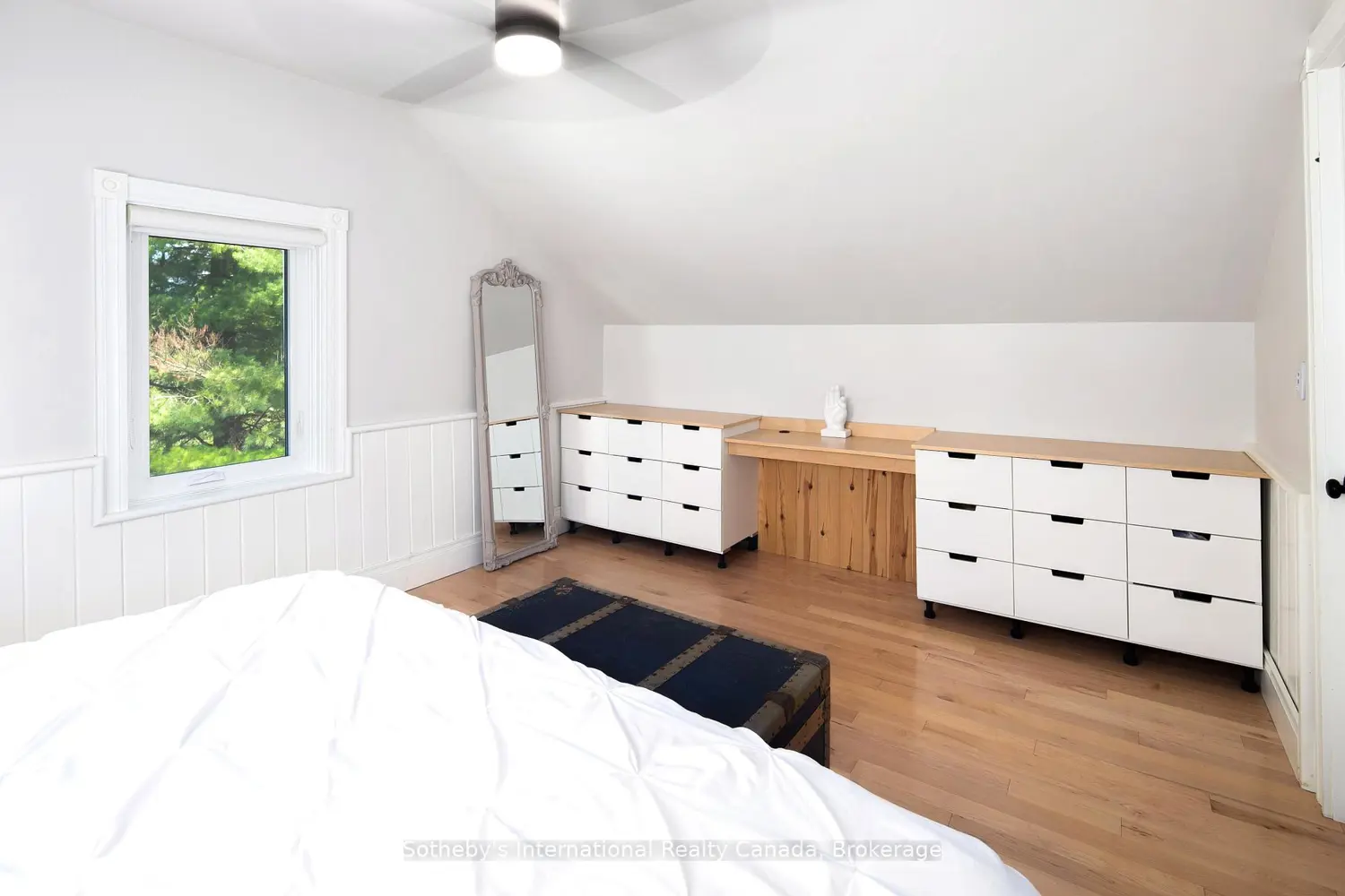 Additional image 13 of 119 Matilda Street
