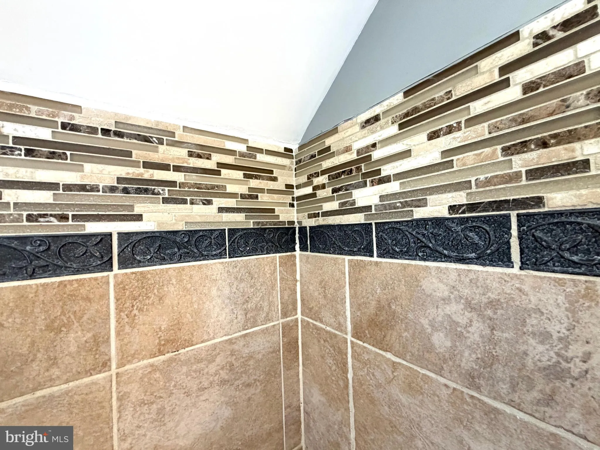 Additional image 71 of 2939 N Old Bethlehem Pike, Quakertown, PA 18951