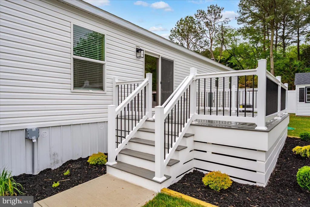 Additional image 5 of 10323 Henry Rd Unit 24B, Berlin, MD 21811