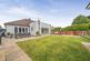 Additional image 10 of Woodlands Rise, Swanley, Kent