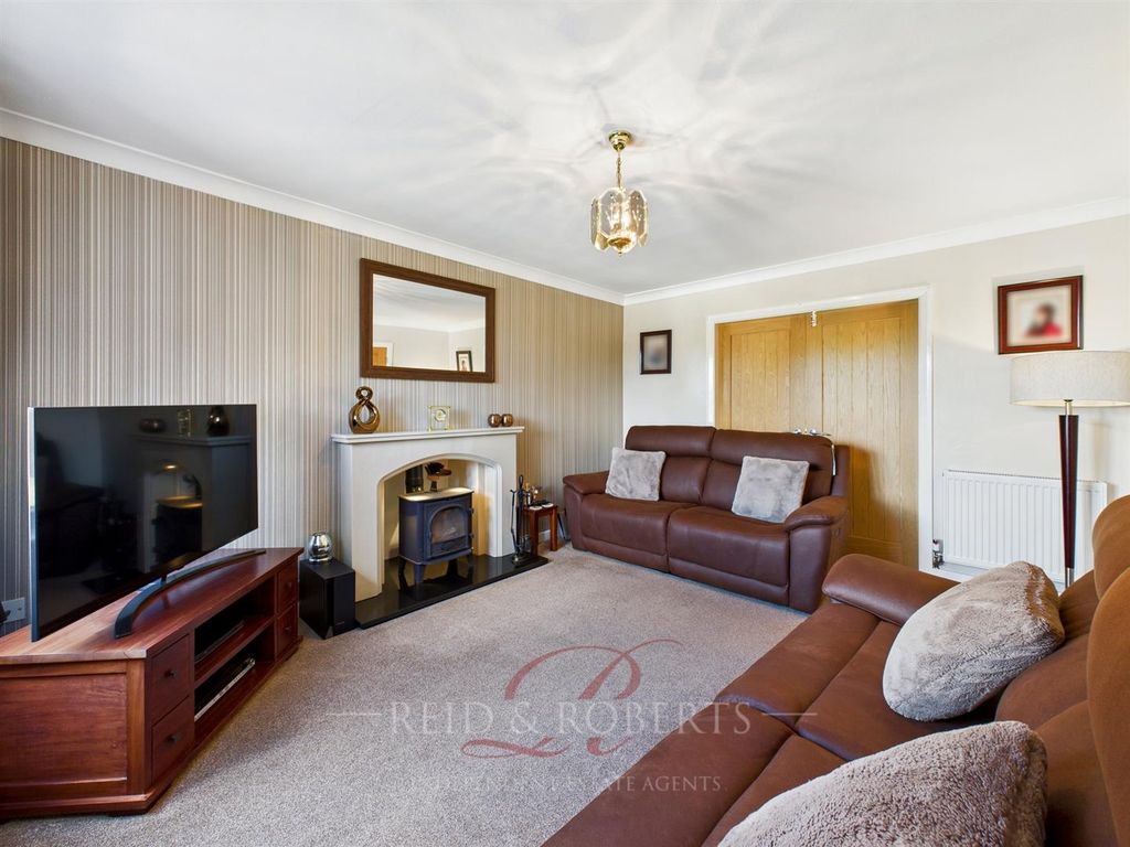 Additional image 19 of 4 bed detached house for saleCoed Y Fron, Holywell CH8