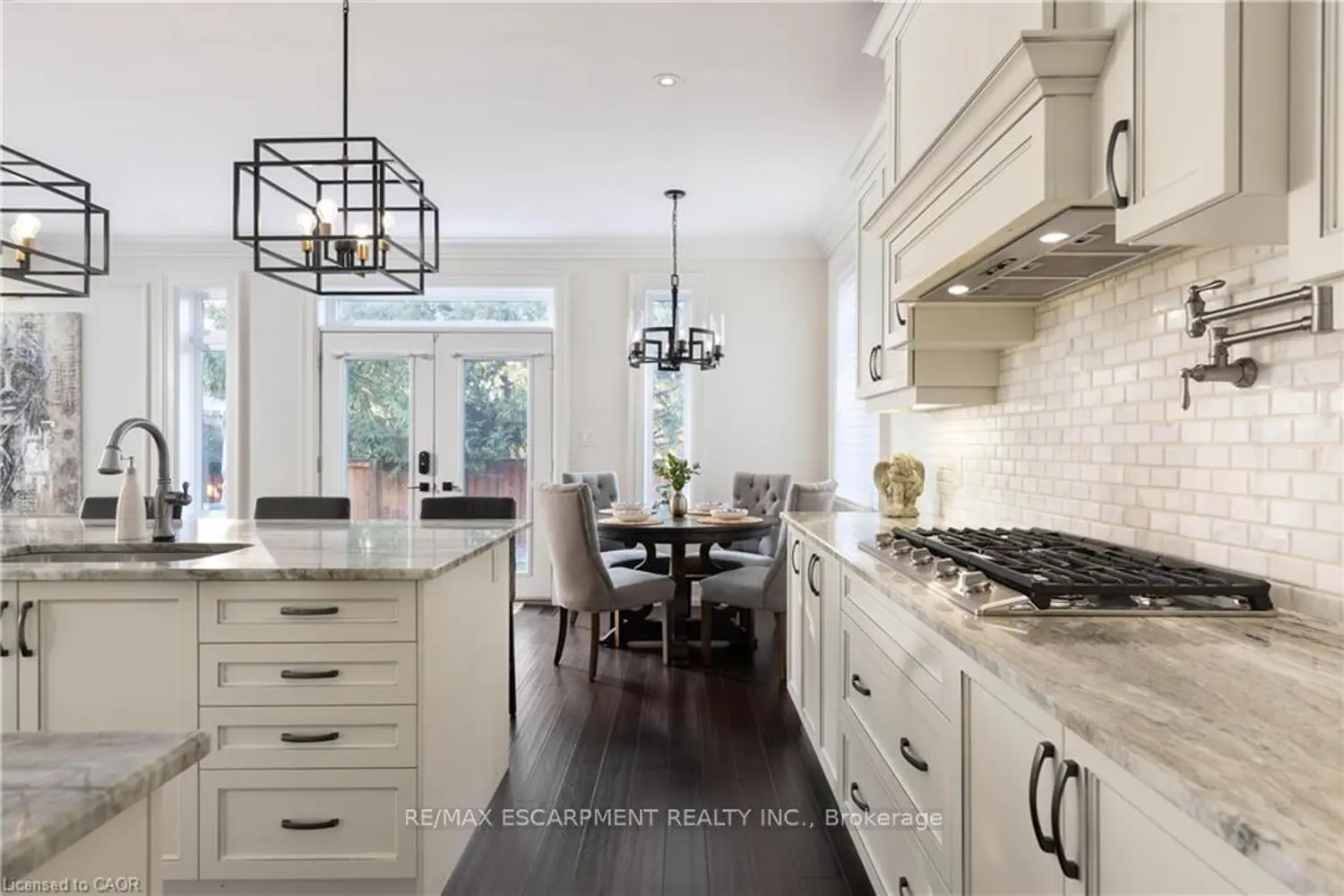 41 Creanona Boulevard photo 4