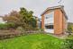 Additional image 23 of Olive Grove, Burton Joyce, Nottingham