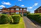 York Crescent, Wollaston, Stourbridge, DY8 4RT