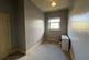 Additional image 11 of Railway Terrace, Bradford BD12