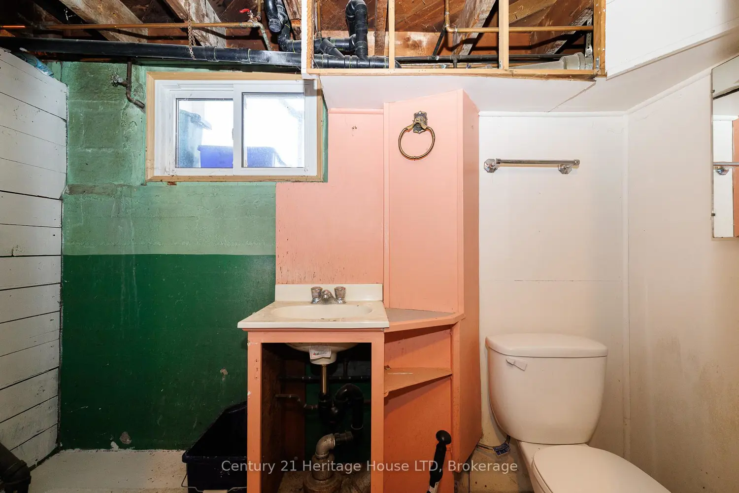 Additional image 8 of 197 Murray Street