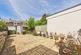 Additional image 13 of Ellacombe Road, Torquay