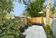 Bear Road, Brighton photo 3