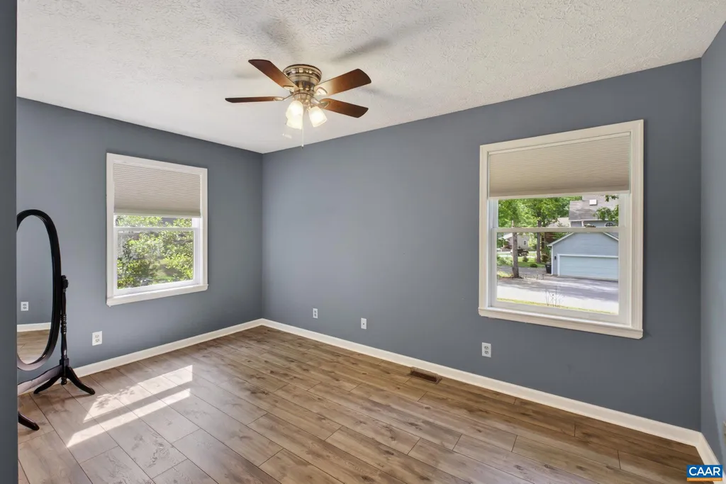 Additional image 33 of 47 Dogleg Rd, Palmyra, VA 22963