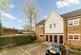 Grosvenor Road, Hanwell, London, W7