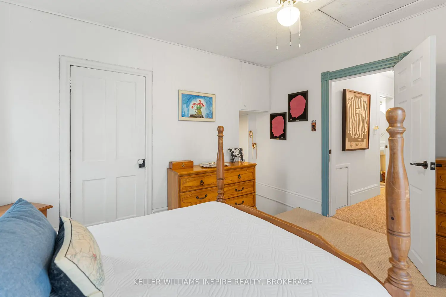 Additional image 10 of 124 John Street