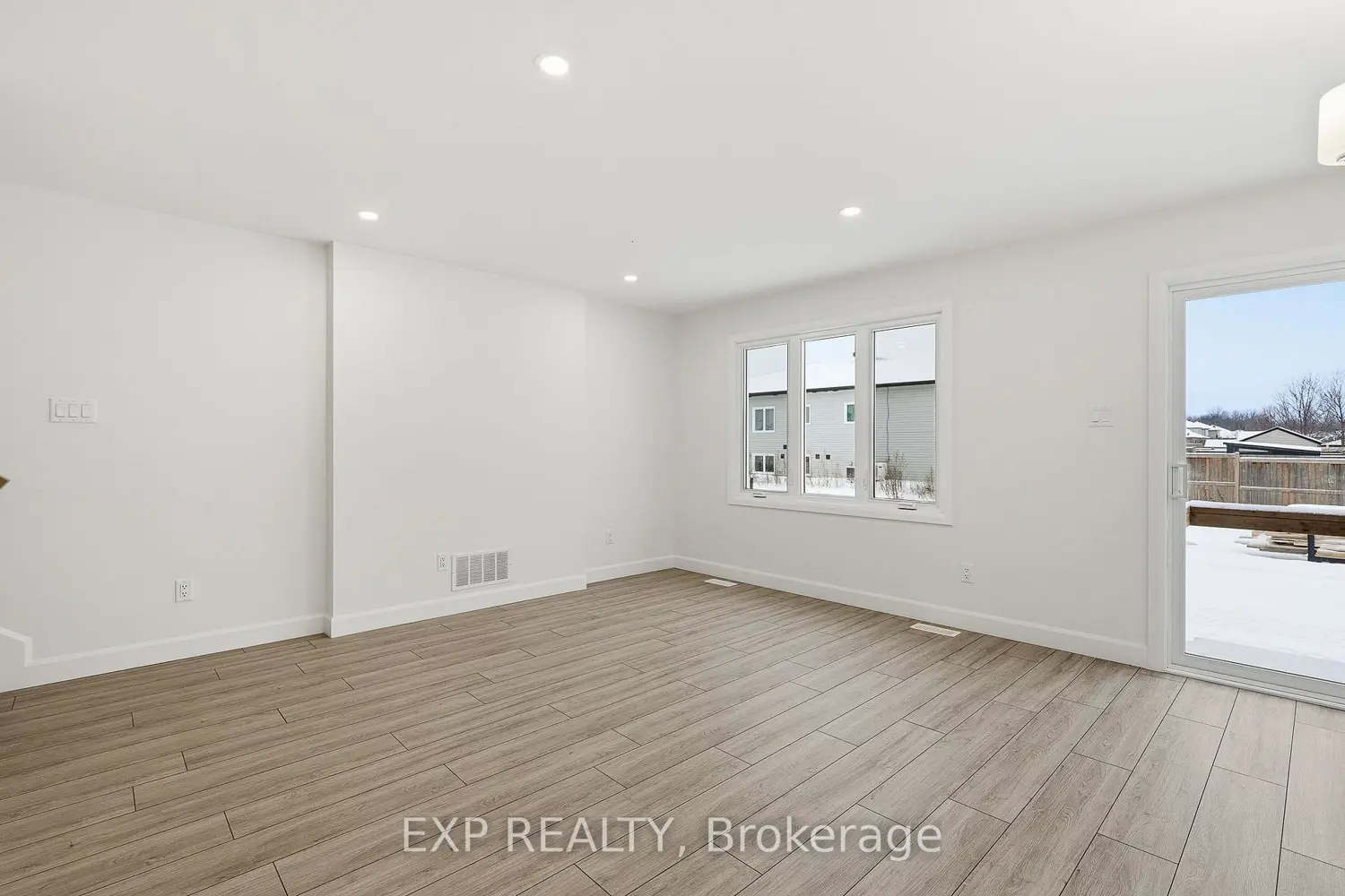 Additional image 9 of 134 Elizabeth Street