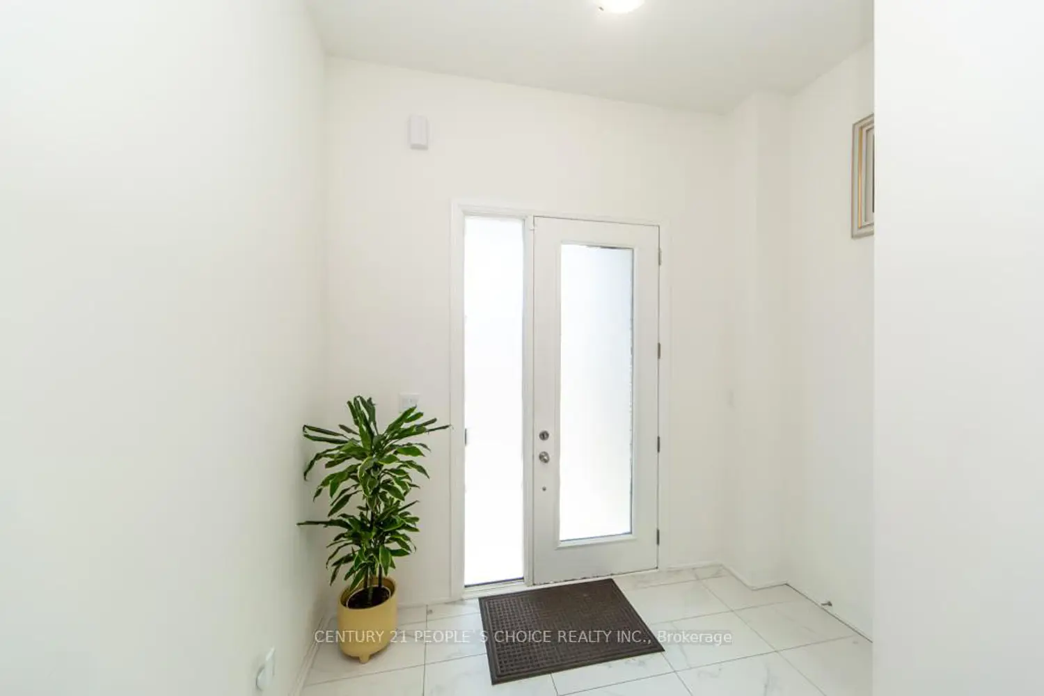 162 Ogston Crescent