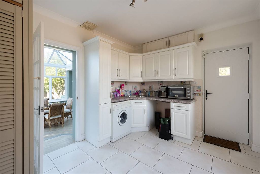 Additional image 15 of 6 bed detached house for saleRidgeway Road, Herne Bay CT6