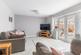 Additional image 6 of Bloomery Way, Uckfield TN22
