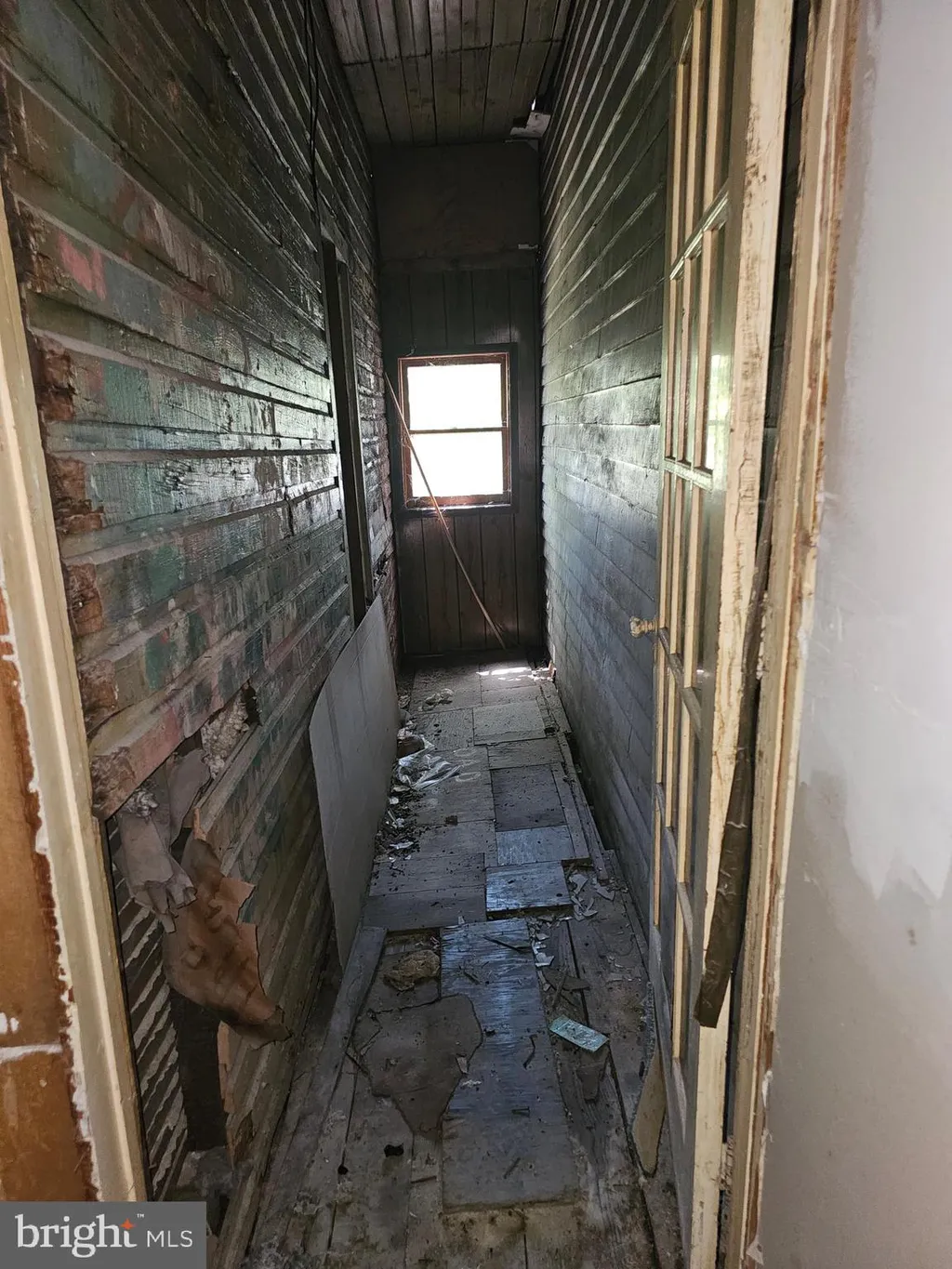 Additional image 8 of 1033 E Centre Street, Mahanoy City, PA 17948