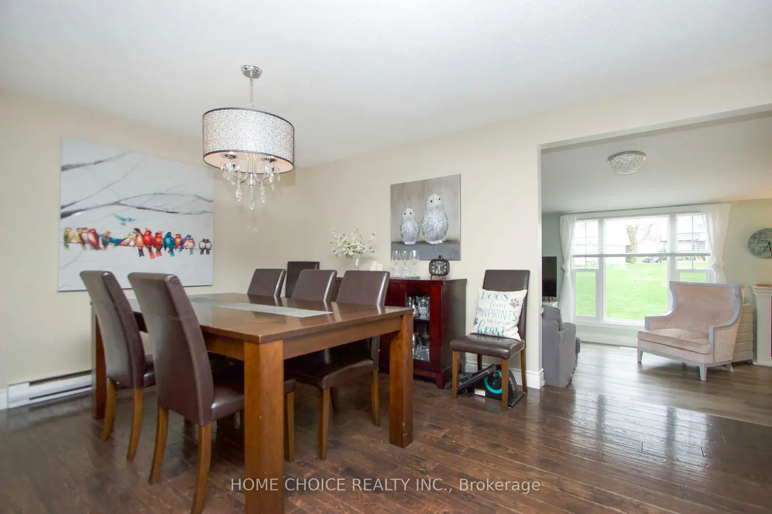 80 Bluffs Road photo 4