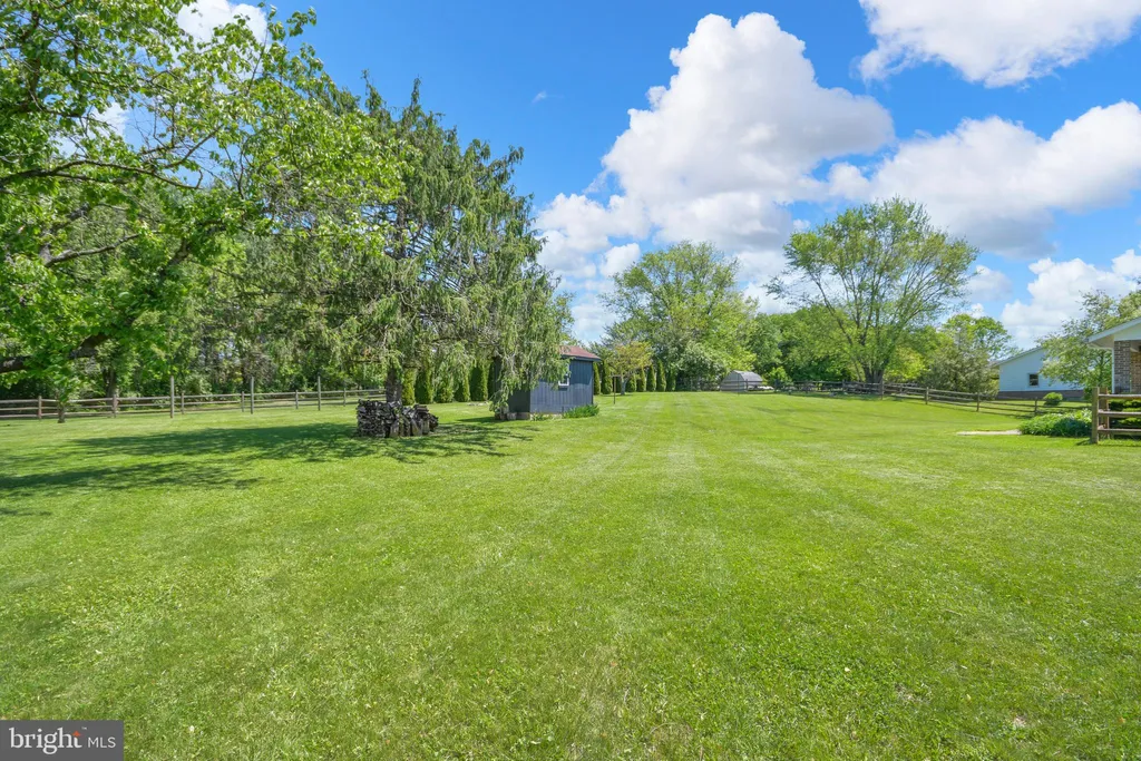 Additional image 9 of 4233 Spring View Court, Jefferson, MD 21755