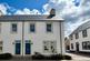 19 Hillhead Road, Tornagrain, Inverness IV2 8AB photo 2