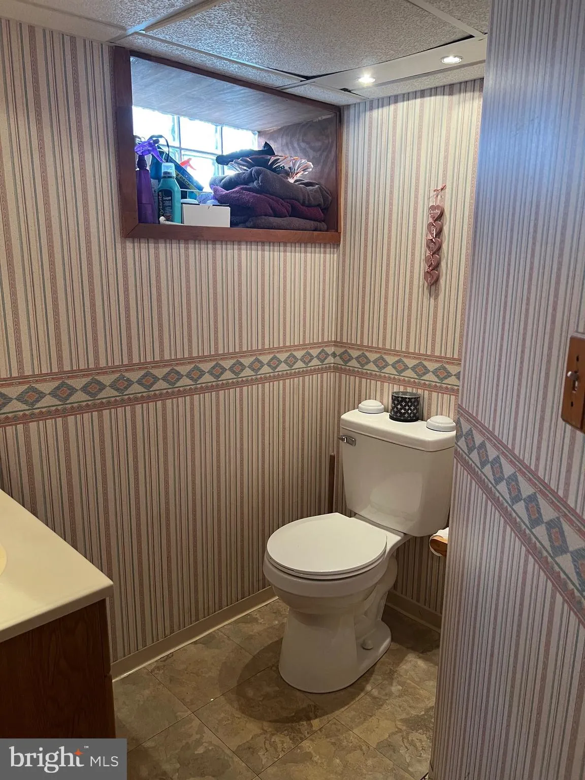 Additional image 70 of 2913 Guilford Street, Philadelphia, PA 19152