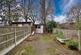 Additional image 30 of Westwood Road, Ilford, IG3