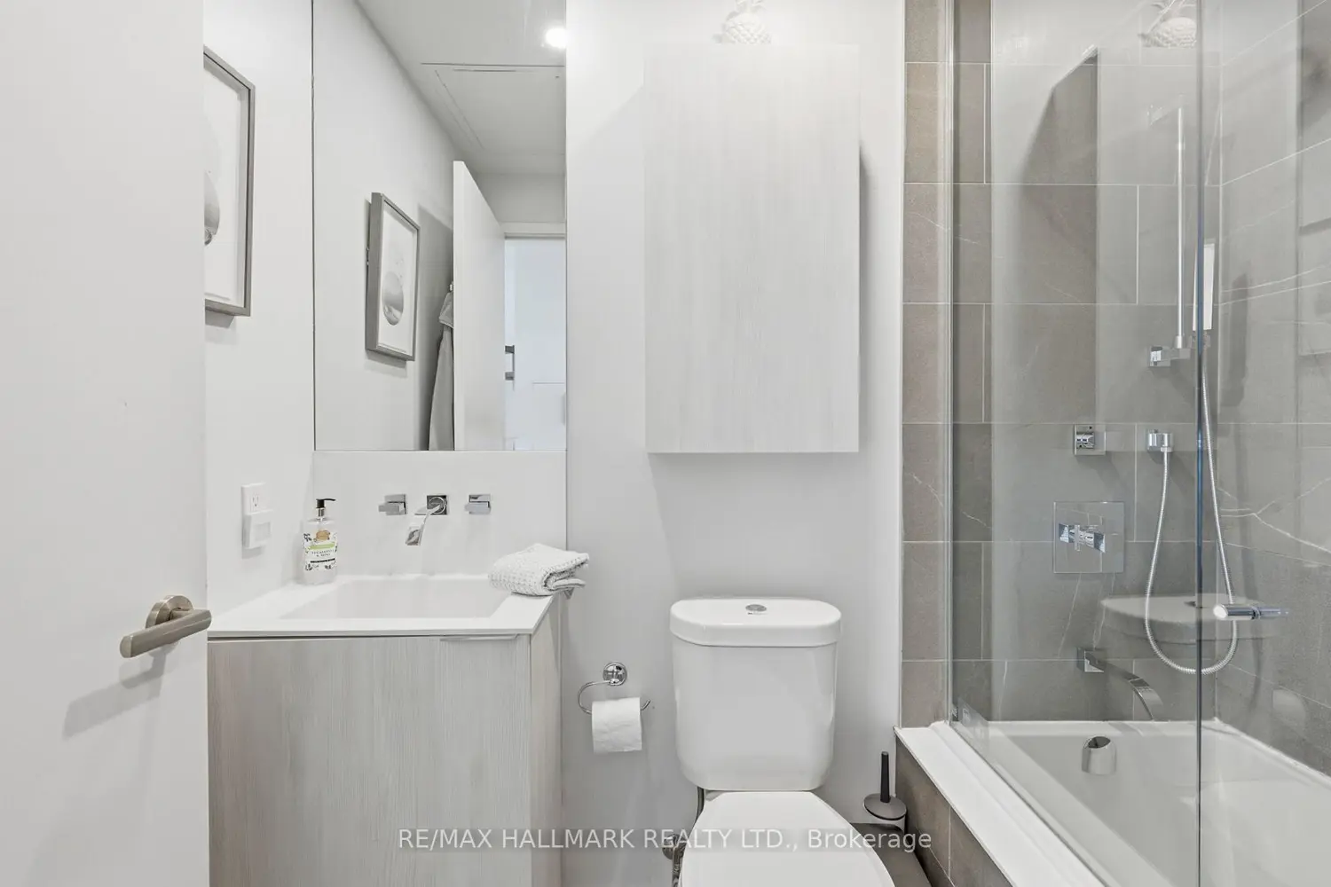 12 Bonnycastle Street 425 photo 5