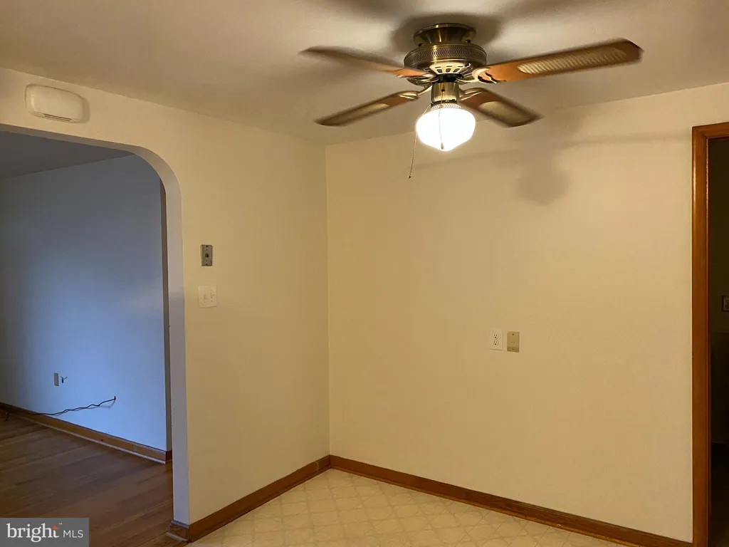 105 Fay Street, Winchester, VA 22602 photo 5