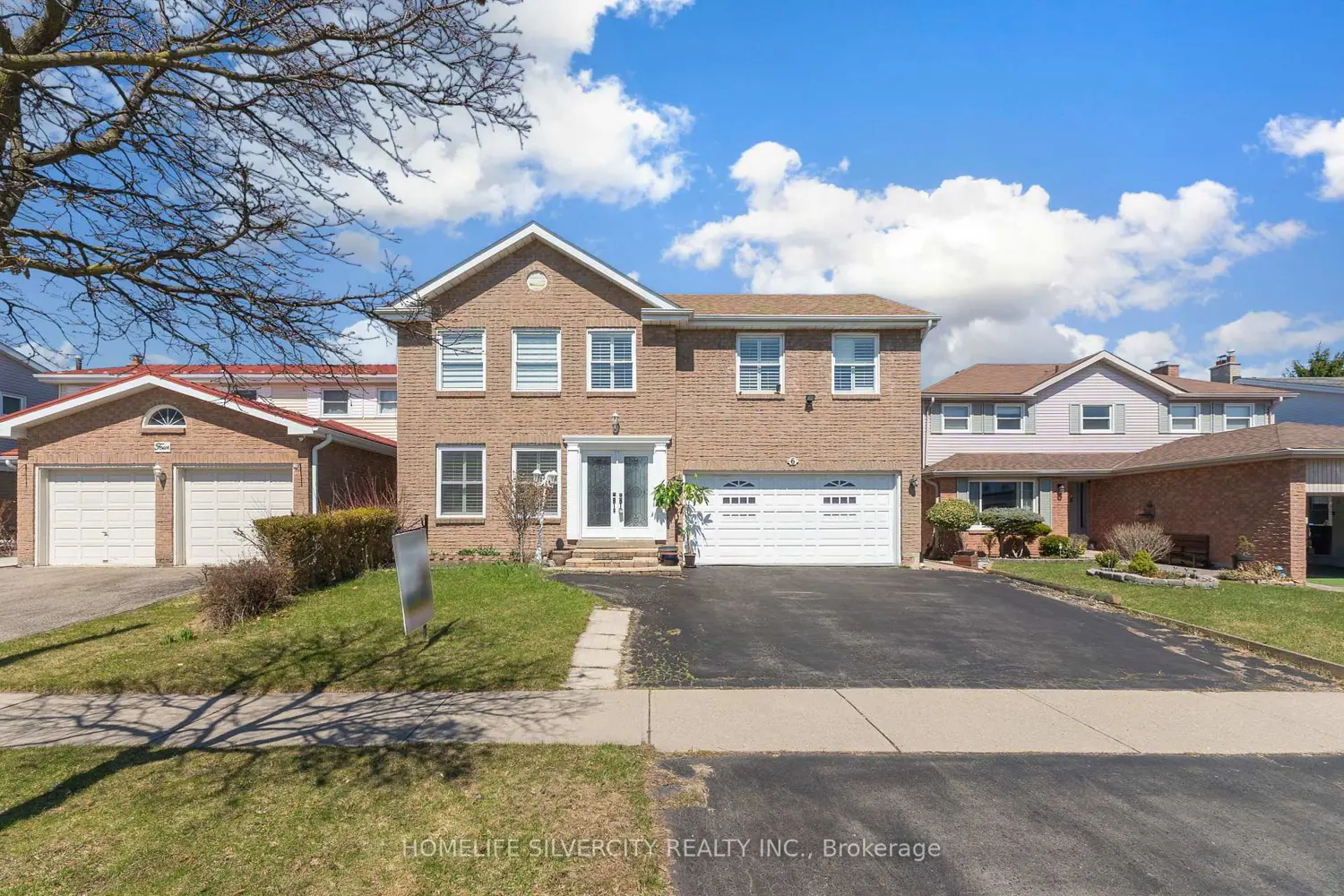6 Macdougall Drive