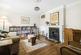 Additional image 7 of Newbury Street, Wantage, OX12