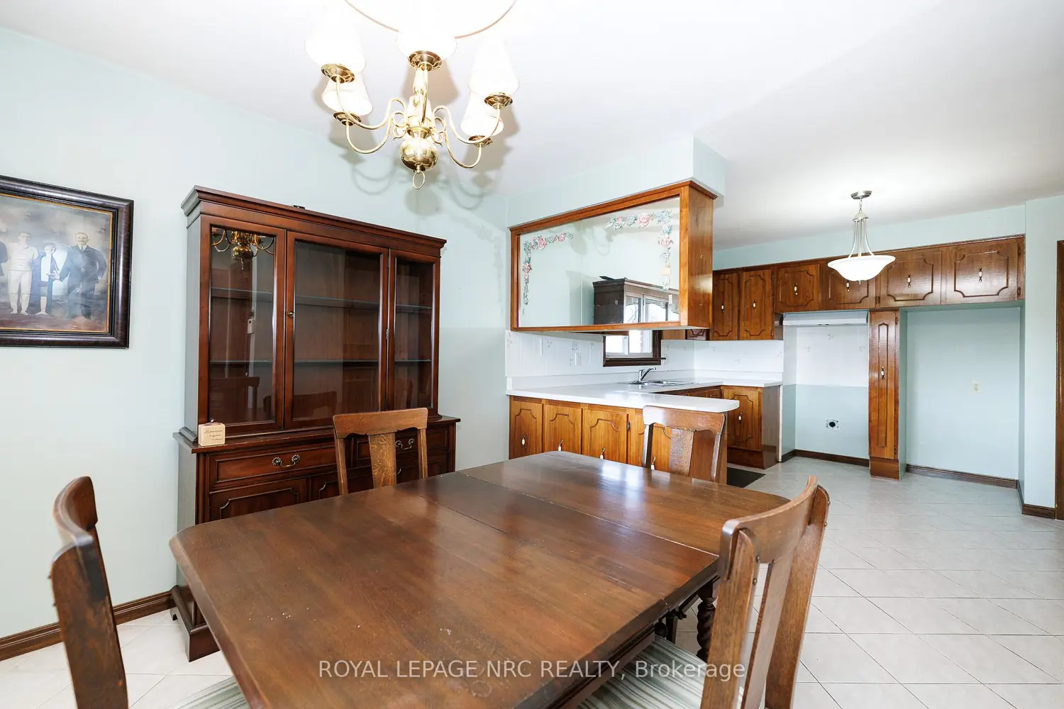 38 Rivercrest Road