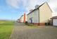 Additional image 23 of Pennicott Road, Bognor Regis, PO21 5AY