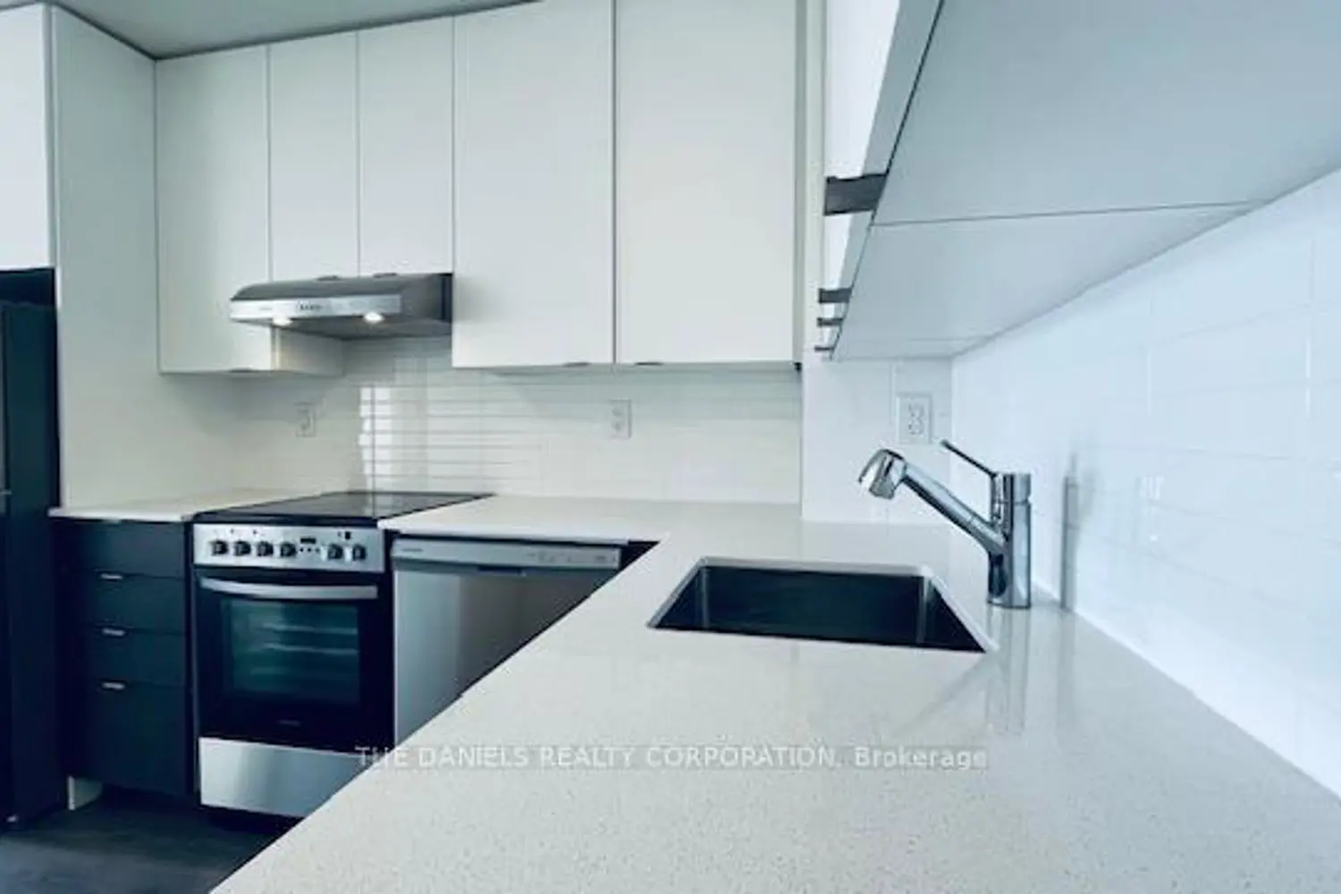135 Canon Jackson Drive 505 photo 4