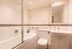 Additional image 11 of Woodhayes, West Byfleet KT14
